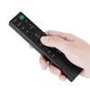 Для замены звуковой панели Sony Rmtah101u Пульт дистанционного управления домашним кинотеатром