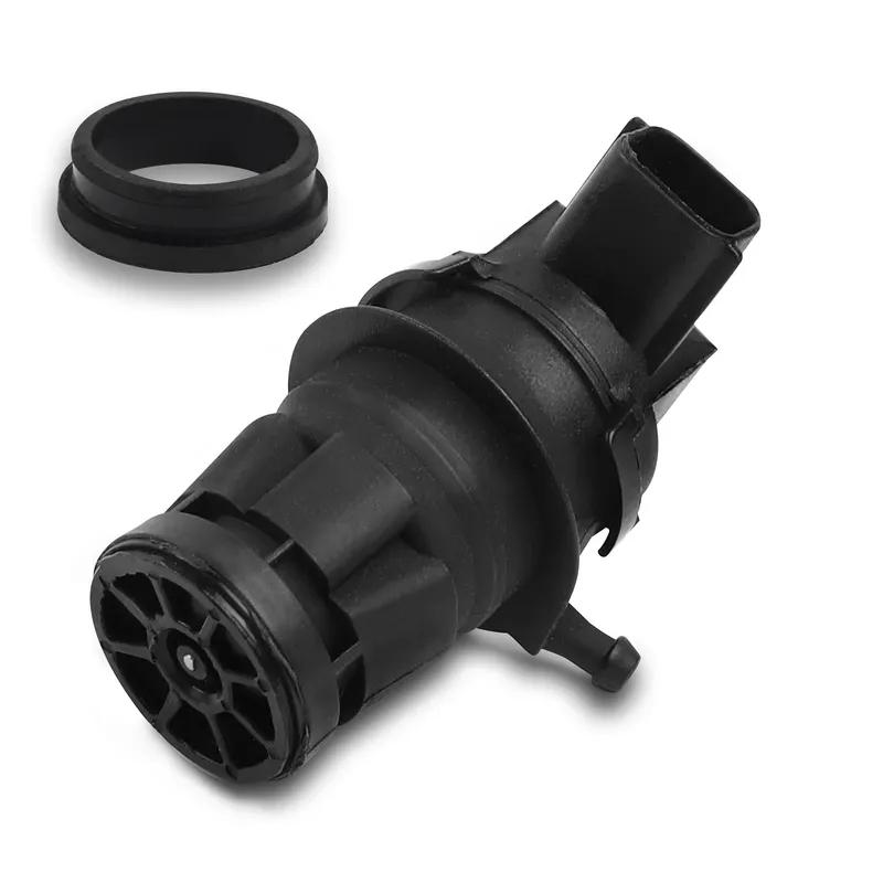 Windshield Washer Pump for Toyota Corolla Camry Prius RAV4 Yaris 4Runner Lexus ES Mazda 3 6 Honda 85330-60190 85330-60180