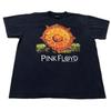 Vintage 1994 PINK FLOYD  North America Tour Single Stitch T-shirt REPRINT