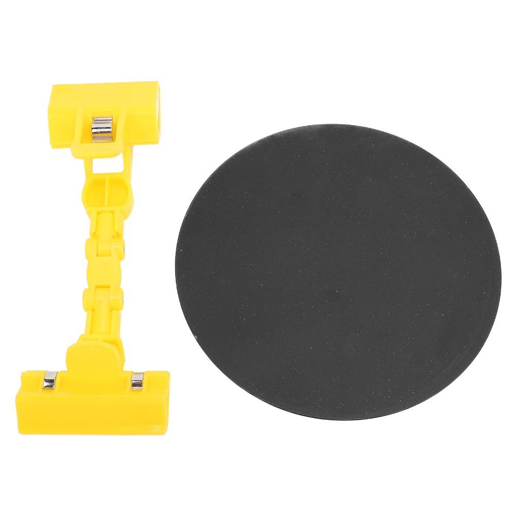 Flame Resistant Welding Blackout Panel Auto Dimming Welding Shield Panel For Professional Welders