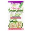 Формула управления весом Skinny Garcinia, 90 растительных капсул