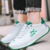 Men's Shoes and Sports Shoes Spring and Summer Men's Casual Shoes Fashion Running Shoes Men.