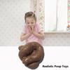 Креативная Потрясающая Какашка Реалистичная Дерьмо Поддельная Какашка Реалистичная Какашка Забавная