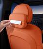 Wey Lanshan Car Tissue Box 2026: Seat Hanging Interior Tissue Holder