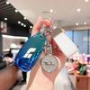 Высококачественный чехол-накладка на ключ с полной защитой для 2020-2021 Ideal ONE - Мужской и женский