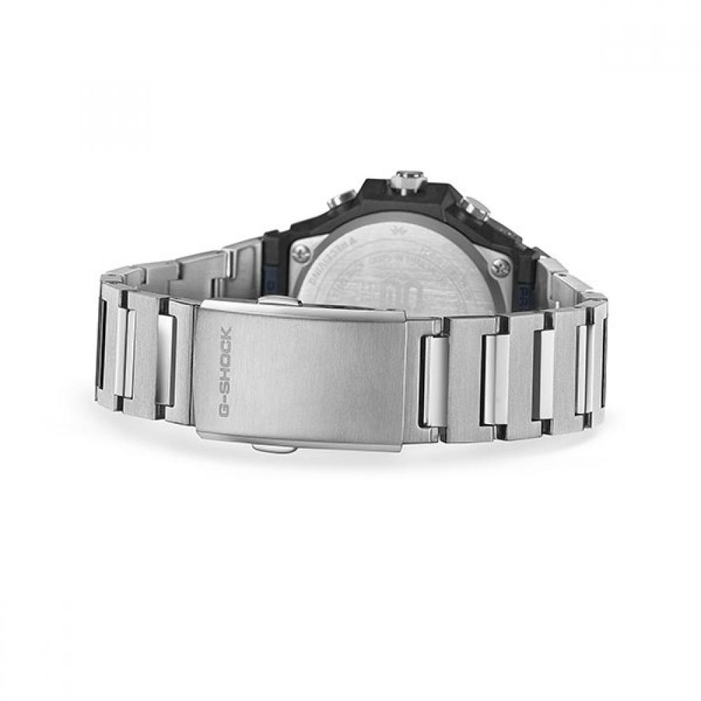 G Shock Gst B1000d 2adr