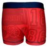 Arsenal FC Boys Boxer Shorts