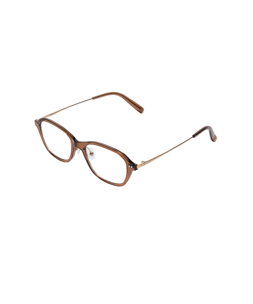 Kalin [Blue Light Lens] Ronen S C2