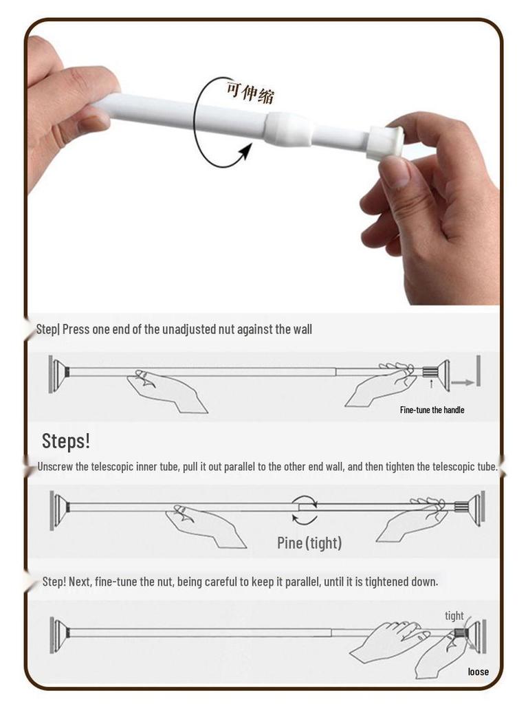 Кружевная двухслойная противомоскитная штора-дверь с перегородкой для приватности для всех сезонов