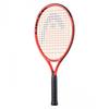 Head Childrens/Kids Radical Tennis Racket