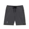 Performance Hybrid L [On] Short, Shadow,