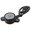 Engine Camshaft Position Control Valve For Hyundai Avante AD/ Kia Seltos Forte