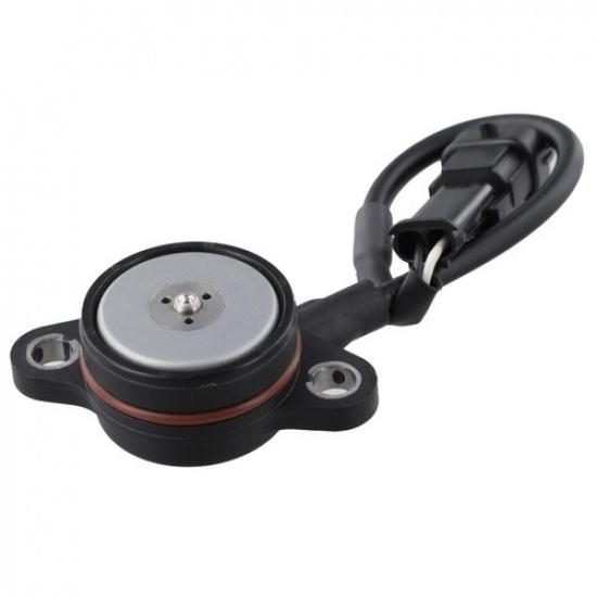 Engine Camshaft Position Control Valve For Hyundai Avante AD/ Kia Seltos Forte
