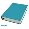 Super Thick Sketchbook 330 Sheets Journal Diary Notebook Writing Blank Notepad  Agenda Planner