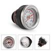 M20x1.5 Мотоциклетный масляный щуп, датчик температуры масла, приборная панель двигателя, детали Для Haojue TR300 / Harley-davidson X350 Аксессуары для мотоциклов