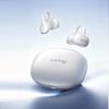 SENNA F30 Bluetooth-гарнитура с костной проводимостью, зажим для уха