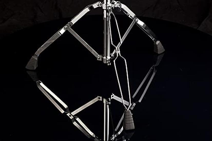 Стойка для тарелок Pearl BC-930