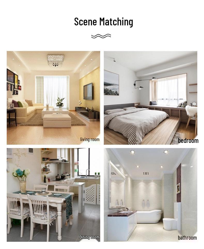 Стальной двухконтурный настенный самонагревающийся панельный радиатор для дома