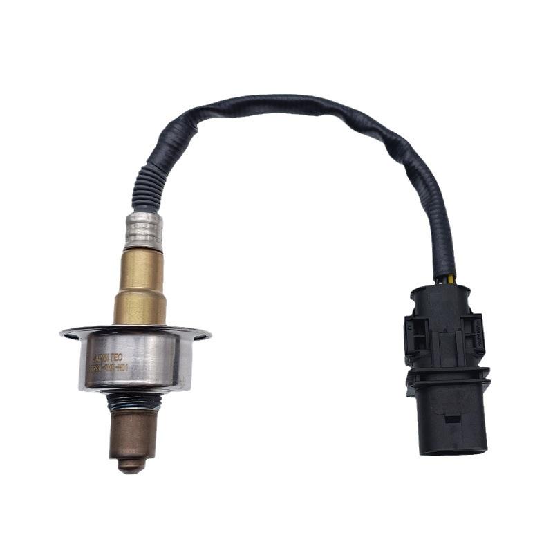 Датчик кислорода Honda Avancier UR-V Yuwei 36531-5MS-H01/H11