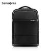 Samsonite Casual Water-Repellent Laptop Backpack