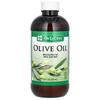 Olive Oil, 8 Fl Oz (236 Ml)