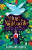 Книга The Hunt for the Nightingale