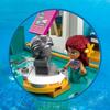 LEGO Disney Princess Little Mermaid Story Book 43213
