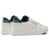 Reebok Мужские белые кеды Lt Court 100201262