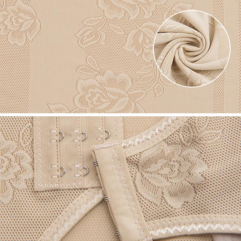 Корректирующее женское белье