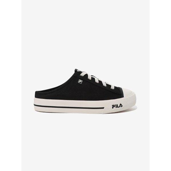 Fila Mule V2