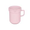 Thermos Soup Mug 320ml Foggy Pink DJU-320 FOPK