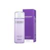 Probioderm 3D Lifting Essential Тоник 150мл