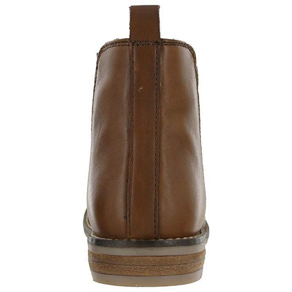 Cipriata Женские/женские ботильоны Alexandra с двойной ластовицей