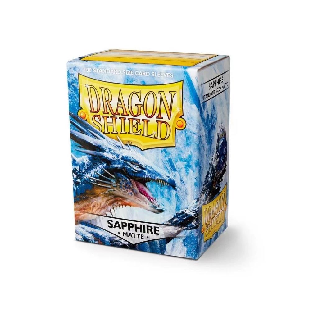100Pcs/Set 66x91mm Purple Dragon Shield High Quality Cards Games Cards Playing TCG Sleeves Protector BLUE GOLD SILVER