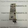 Omron G32A-A10-VD-X DC5-24 Solid State Relay Power Component