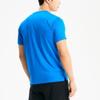 New Balance Running   HealTh FuncTional ShorT Sleeve T shirT Nbnee2p161