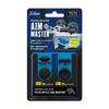 ACLASS Assist Cap for Controller AIM MASTER PS5/PS4
