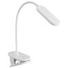 Ohm Electric LED Clip Light Дневной белый LTC-LC12U-WN 06-0989