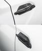 Carbon Fiber Fender Air Vent Side Gill for BMW F87 M2/M2C