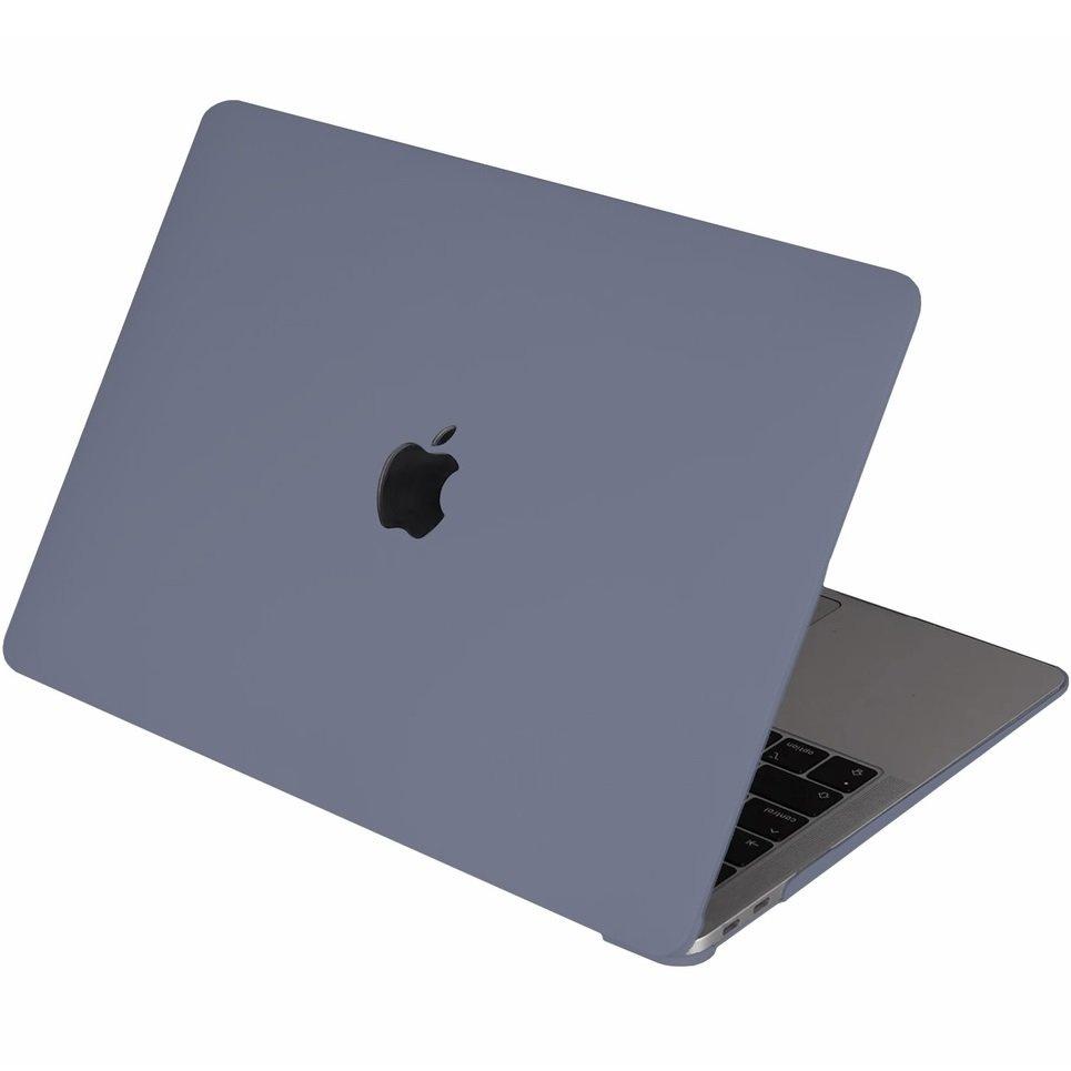 HardShell Case for Macbook Pro 16.2 (A2485), Purple