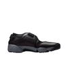 Nike Air Rift Модные Ретро Туфли Мэри Джейн Женская Обувь Черные IM6017-010