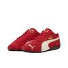 Puma Speedcat 406329-02 Унисекс
