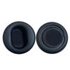 1 пара сменных пенных амбушюров для гарнитуры Surface Headphones/Xbox Series 1-го и 2-го поколений