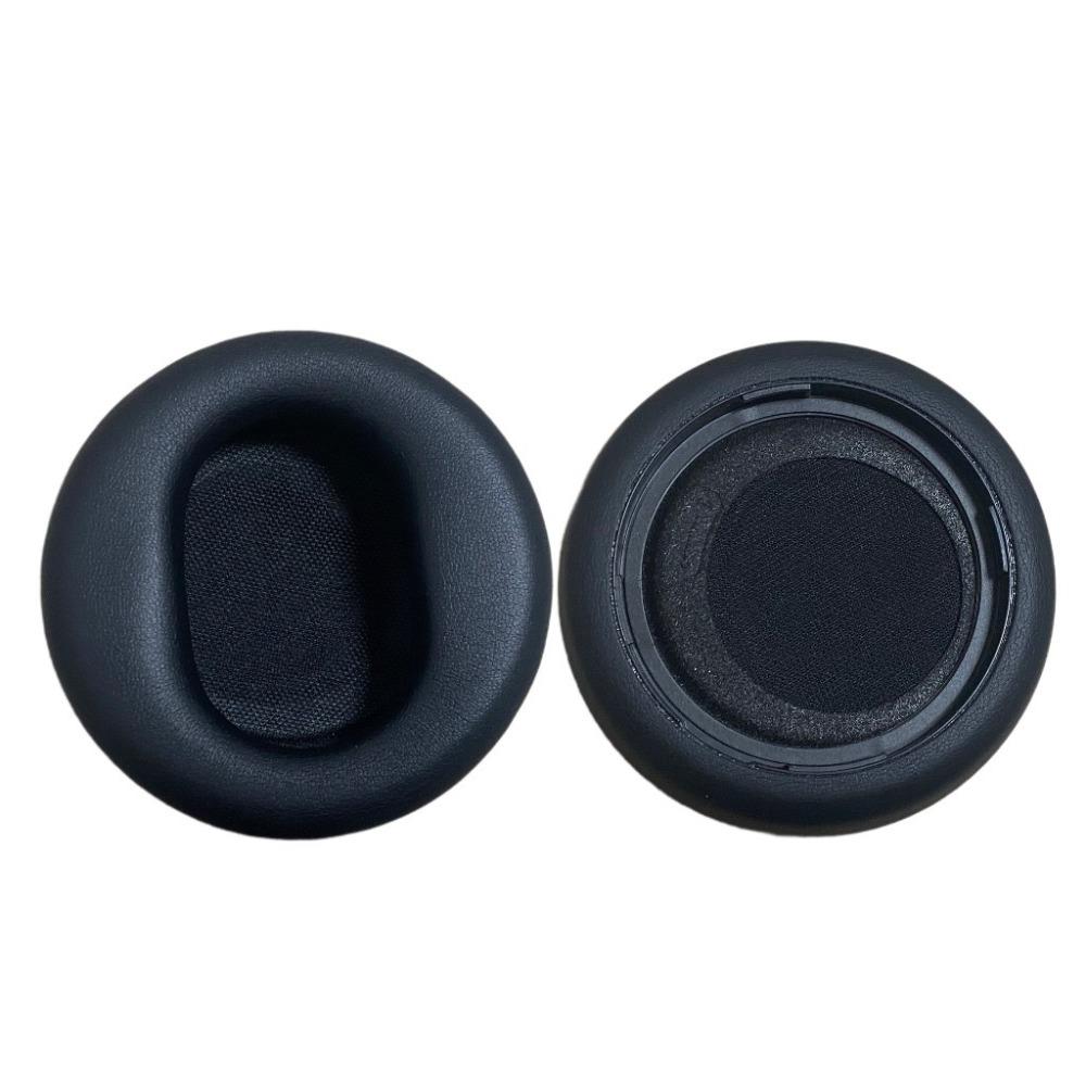 1 пара сменных пенных амбушюров для гарнитуры Surface Headphones/Xbox Series 1-го и 2-го поколений