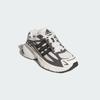 adidas ADISTAR XLG 2.0 KJ7895 Унисекс Originals Кроссовки Серый Страта / Основной Черный / Небеленый Белый