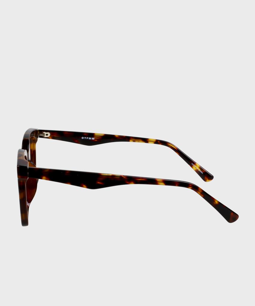 Ilsamsaemem Ronn Classic Havana