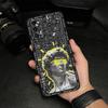 Прочный чехол для телефона Samsung Galaxy S20FE/S20 Fan Edition/S20 Lite, устойчивый к грязи, силиконовый защитный чехол