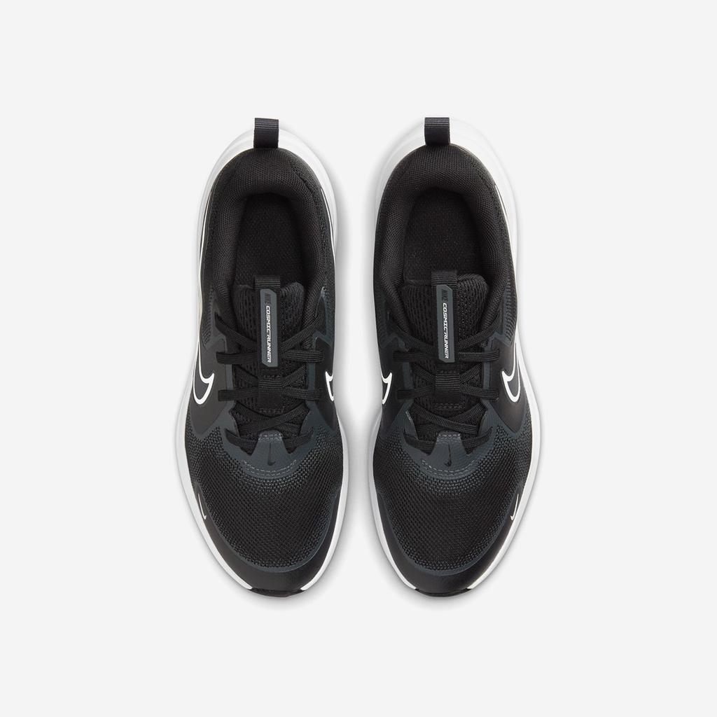 Nike Nike Cosmic Runner для школьников, HM4402, 1010111101, Популярная корейская обувь