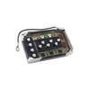 CDI Switch Box for Mercury 50-275 HP Outboard Motor 332-5524A1 332-7778A1