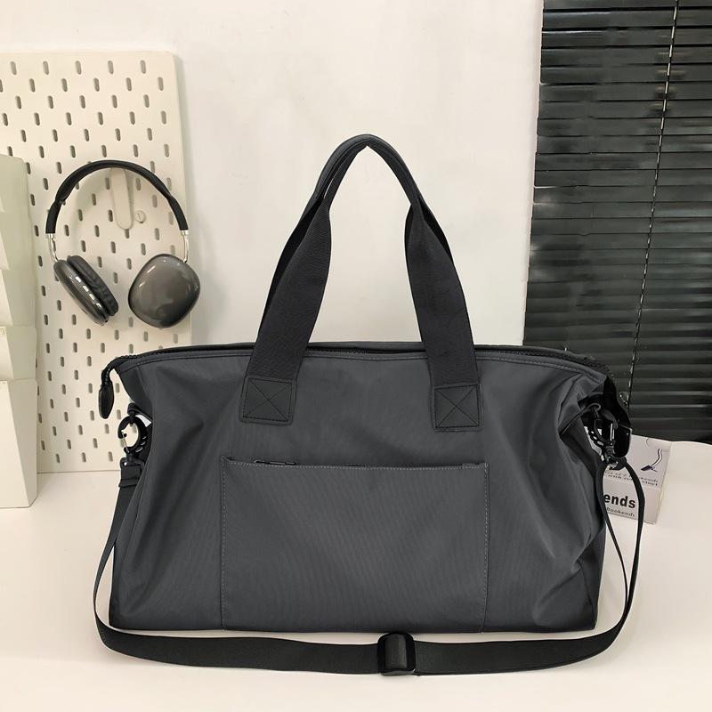 Спортивная сумка-мессенджер Wind для мужчин и женщин, большая вместимость, функциональная сумка для инструментов для учебы, работы, сумка-мессенджер через плечо